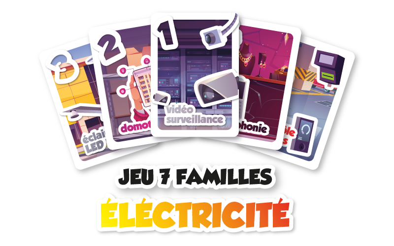 7f 0004 electricite 2