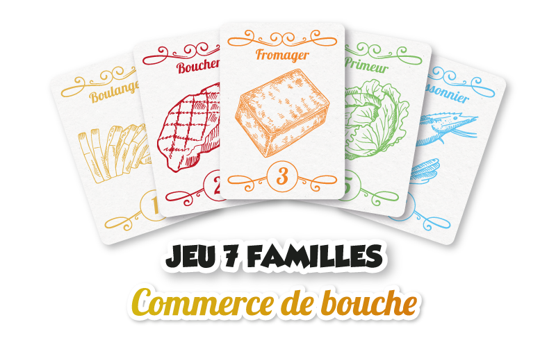 7f 0006 commerce bouche 2