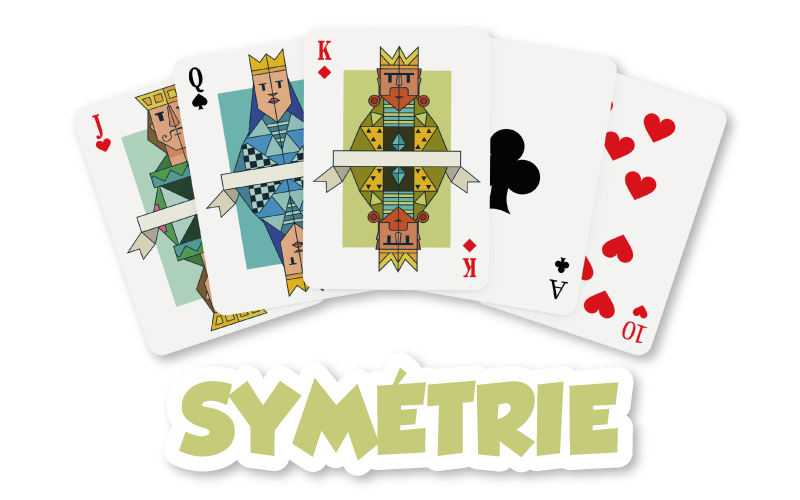 c0007 symetrie 2