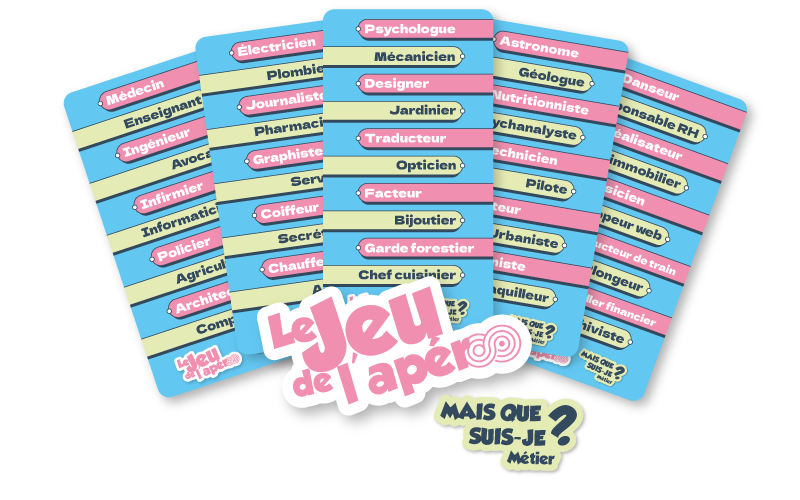 cadeau entreprise originale : jeu de société personnalisé entreprise cadeau entreprise originale : jeu de société personnalisé entreprise
