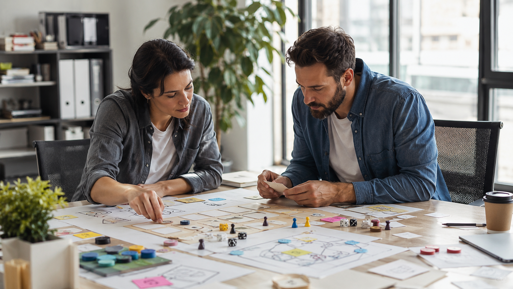 budget jeu de société sur mesure, coût jeu personnalisé entreprise, devis jeu de cartes personnalisé, conception jeu de société, fabrication jeu personnalisé France, jeu personnalisé Meaux, EVOLUGAME