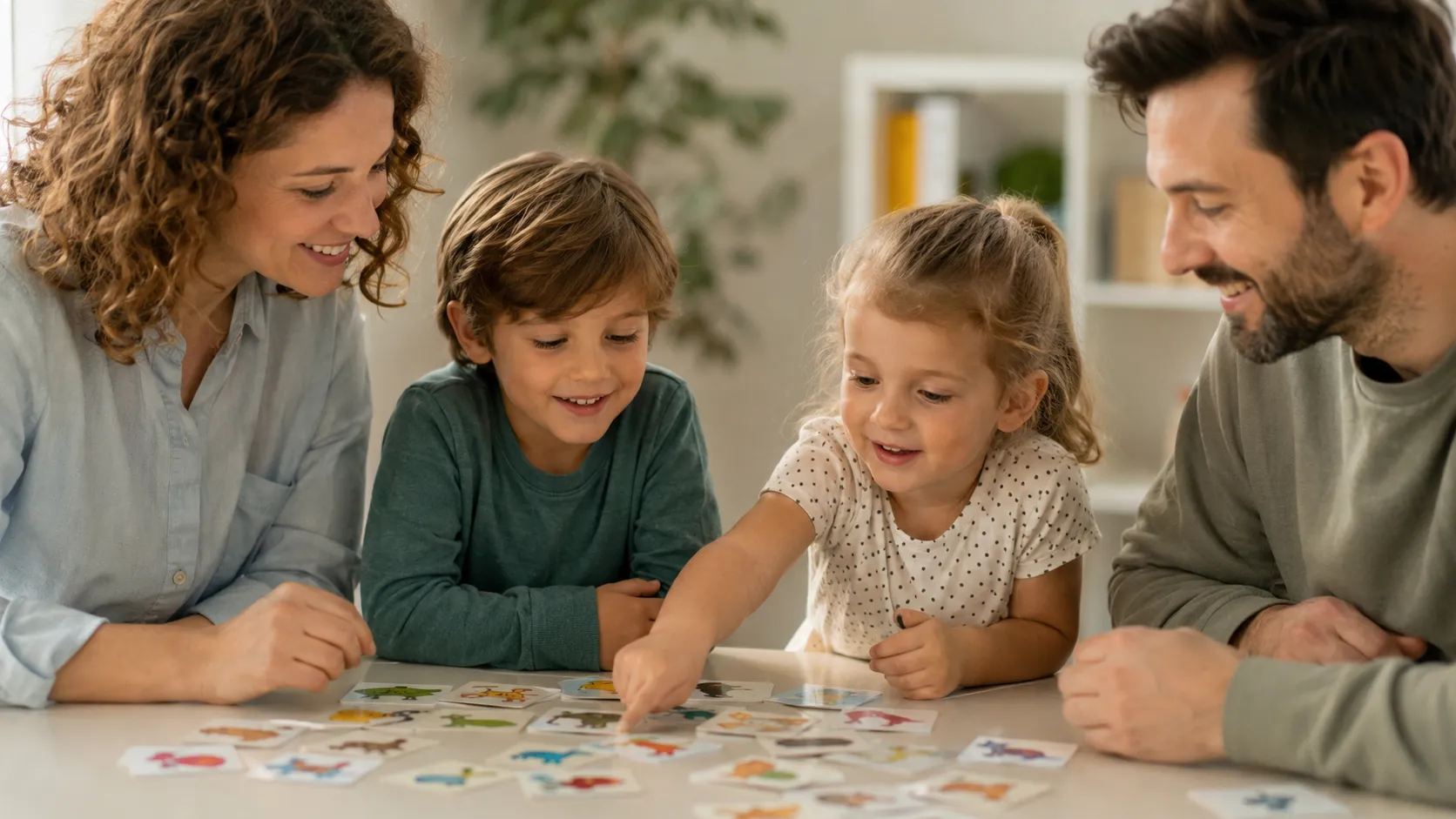 jeu d’onboarding entreprise, jeu RH personnalisé, gamification RH, jeu de cartes sur mesure, intégration collaborateurs, marque employeur, recrutement, formation entreprise, jeu personnalisé Île-de-France, EVOLUGAME