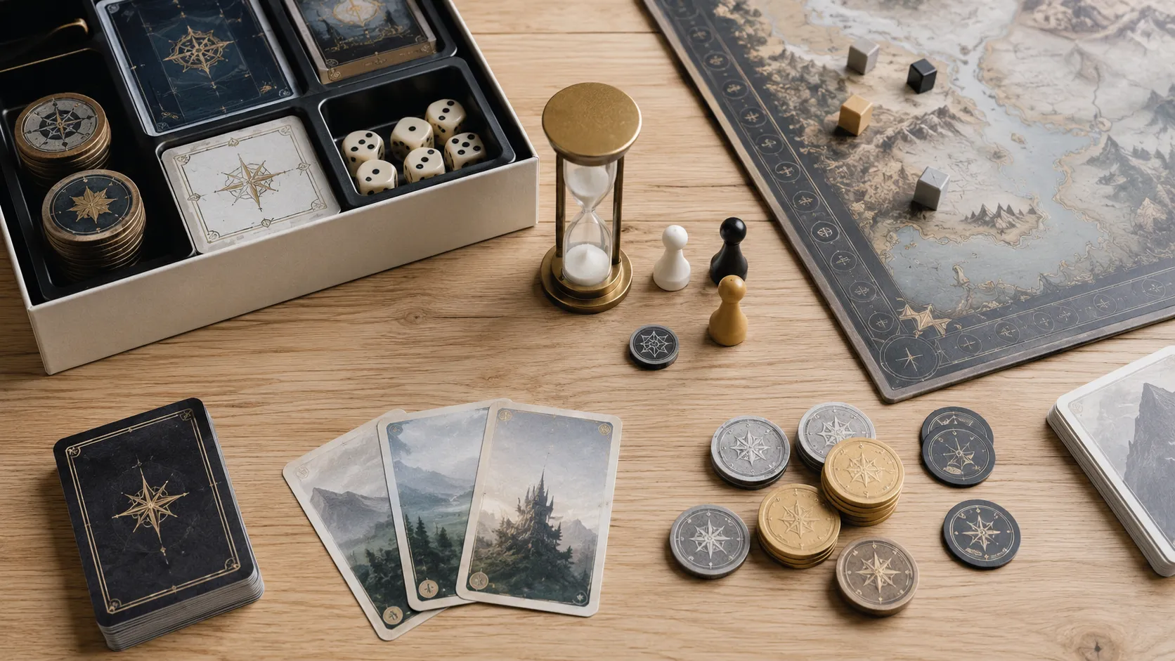 cout-jeu-cartes-personnalise-entreprise-meaux