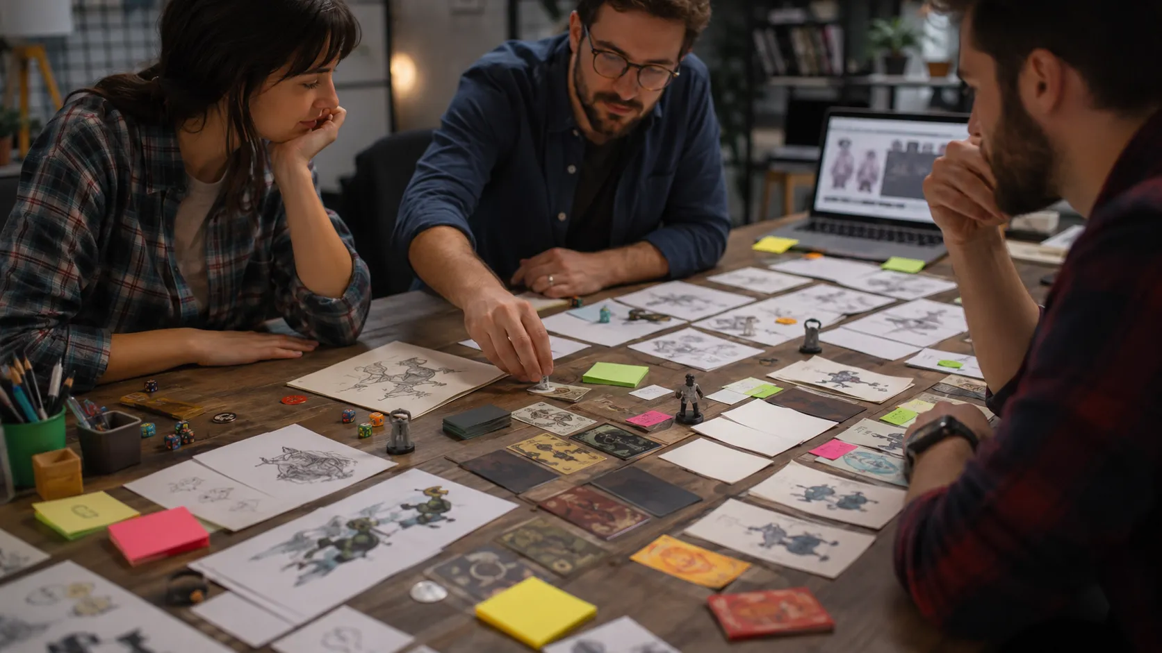 prix jeu de cartes personnalisé, jeu de cartes professionnel, budget jeu entreprise, personnalisation jeu de cartes, création jeu sur mesure, EVOLUGAME, Meaux, Seine-et-Marne, Île-de-France