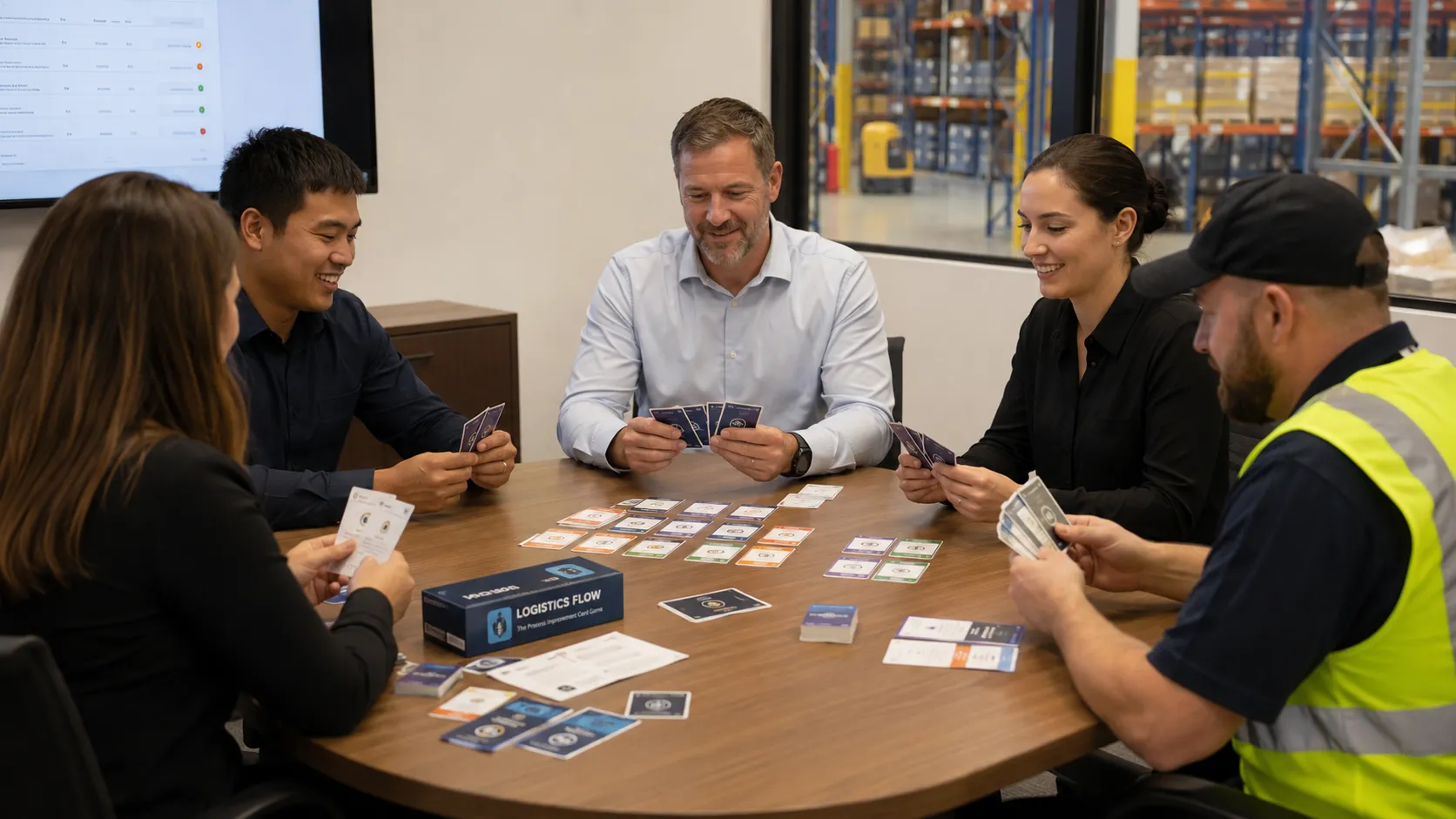 créer un jeu de société, jeu de société sur mesure, conception jeu de société entreprise, prototype de jeu de cartes, création jeu personnalisé, EVOLUGAME, Meaux, Seine-et-Marne, Île-de-France