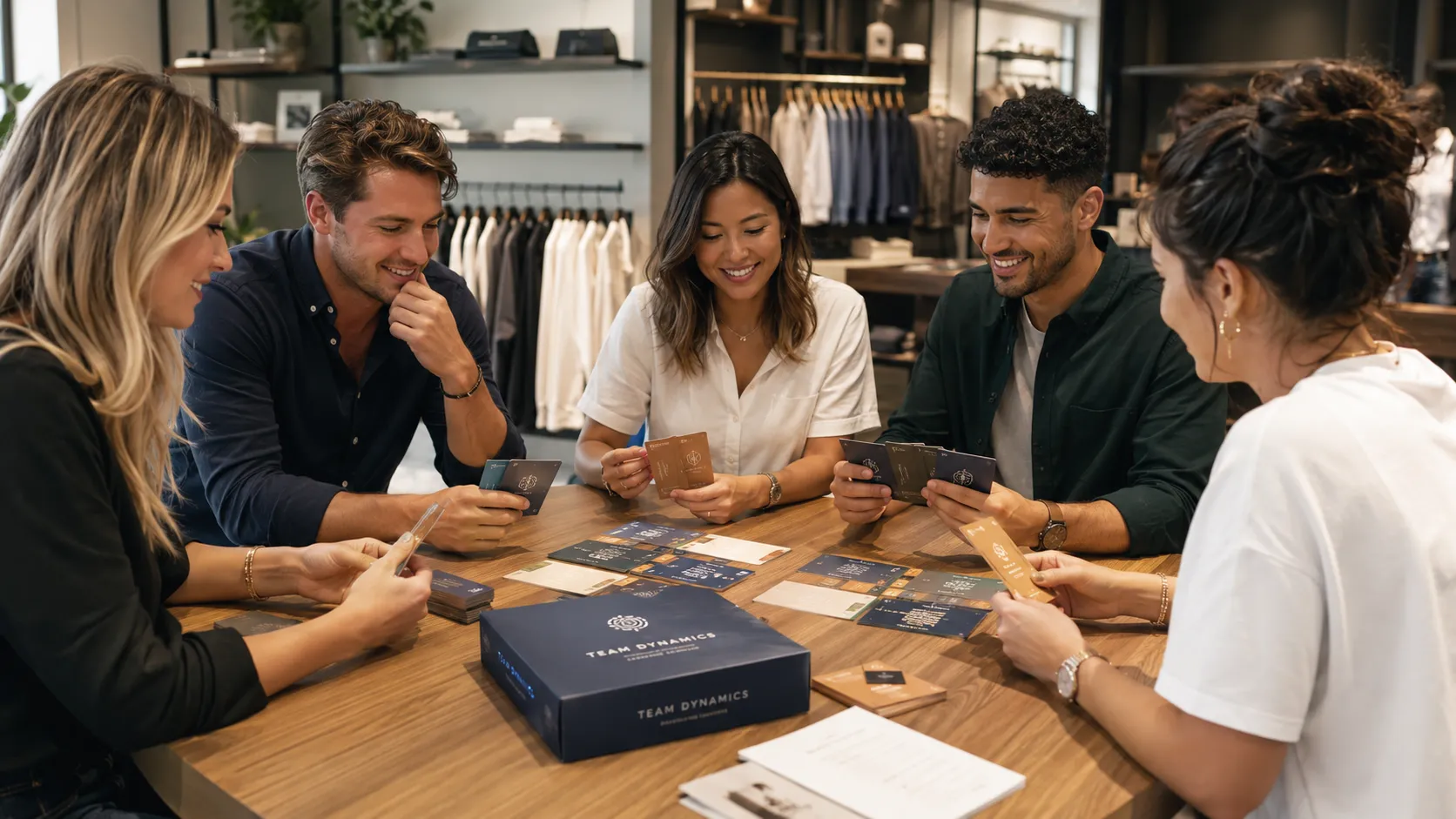 jeu personnalisé Meaux, EVOLUGAME, jeu personnalisé entreprise, conception jeu sur mesure, Meaux, Seine-et-Marne, Île-de-France, Paris