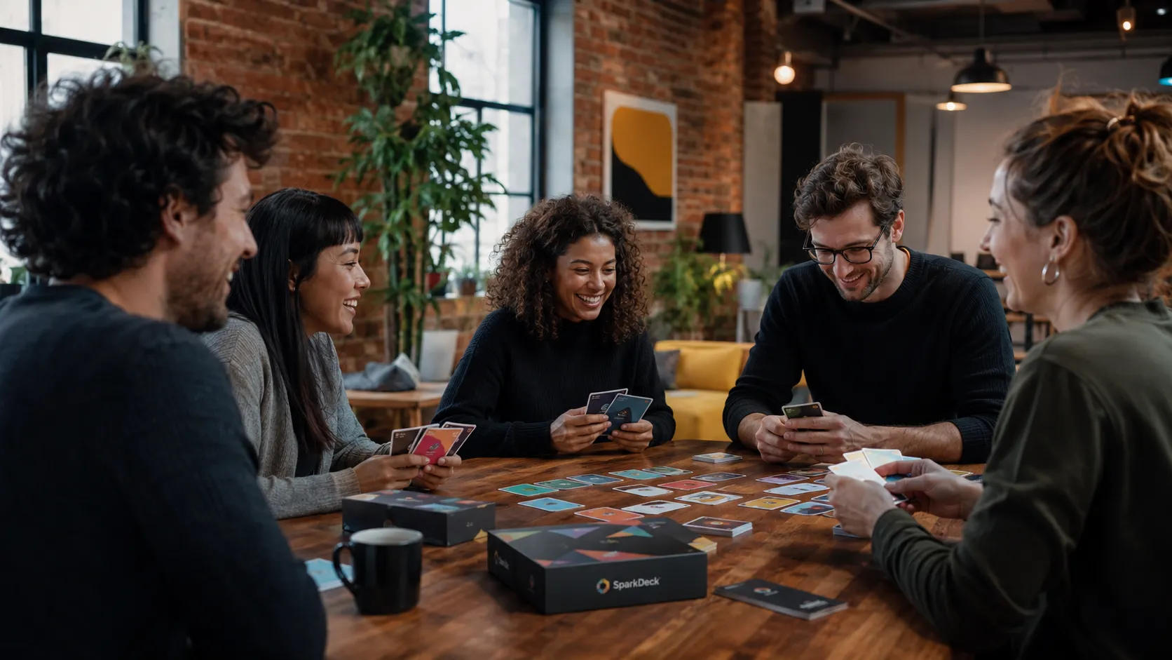 jeu d’onboarding entreprise, EVOLUGAME, jeu personnalisé entreprise, conception jeu sur mesure, Meaux, Seine-et-Marne, Île-de-France, Paris